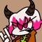 Argen Devil