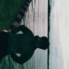 Fathir Al Paribi