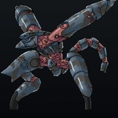 Mg_ray_mod