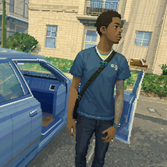 Kpablo