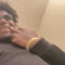 DeadBoyDream!