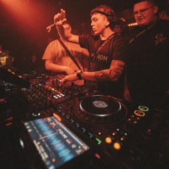 SMZ.Techno