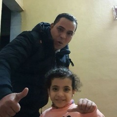 Mokhtar Abolnga