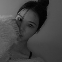 eungxzi