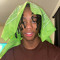 Carti🤮