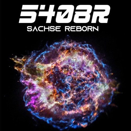 Ultimate Pop Medely - Bryden-Parth Music