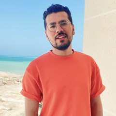 Ahmed Samiir