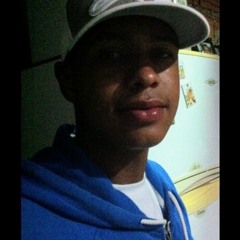 Mateo Rodríguez