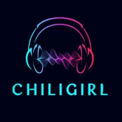 ChiliGirl