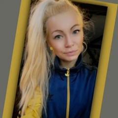 Holla_die_Hannelore_Willma_Randale_