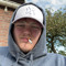 Jeopiepoppie