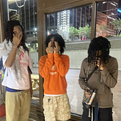 twinlockedin