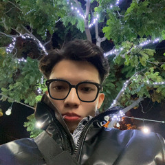 Trung Phạm