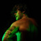 Hazza