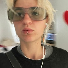 evaxlibertyfinaysegura