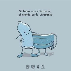 Rap De La Montaña - 2