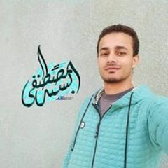 Dup(01)قم وذق طعم الصلاه