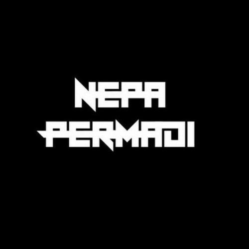 NEVA PERMADI’s avatar