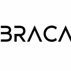 BRACA