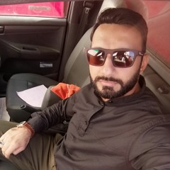 Mohammed Sayed
