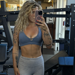 Zoe Elise
