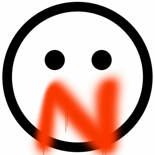 Stream NEENYO music | Listen to songs, albums, playlists for free on ...