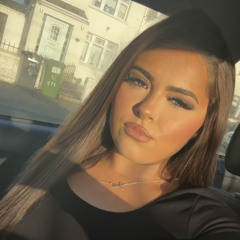 jessica mulligan