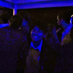 phillip :)