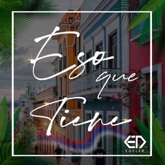 Edeler