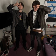 prodal cdekom der'mo kupil broot wallapop