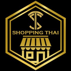 SHOPPING THAI