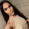 Roxanne Mallia
