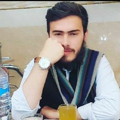 AQZamin