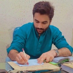 MALIK AWAIS HASSAN JILLANI ADVOCATE