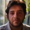 Davood Najjar