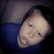 Korbin Foster