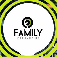 family production col