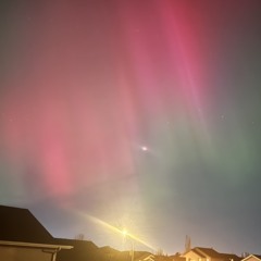 ニホンの歌とボーカロイドの歌 - 2