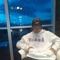 KEVIN JARAMILLO_18