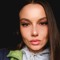 polina bichik