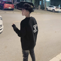 anthenguyenn