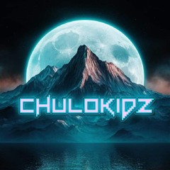 chulokidz mixtape 1