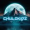 chulokidz mixtape 1