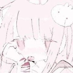 Bloody Pink