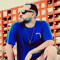 Moustapha Salem