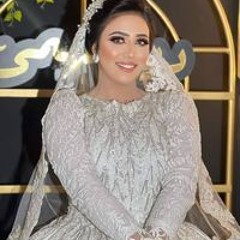 Ghada Elmansy