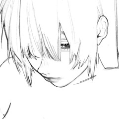 almightyпроклят