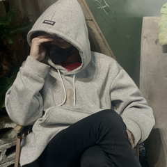 trườngg nguyệnn