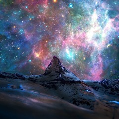 Сергей Андреев