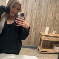 *•¸♡ ☆꧁༒☬𝒫𝓇ℯ𝓉𝓉𝓎_ℒ𝒾𝓁_ℬℴℴ_𝒴𝒶𝓂𝒾 ☬༒꧂☆ ♡¸•*